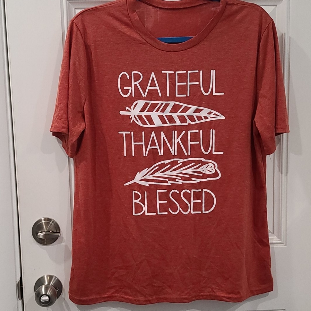 3 for $20 Tee Shirt